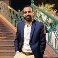 Mahmoud Mansour, Cma®