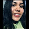 Cassandra Pérez Hernández
