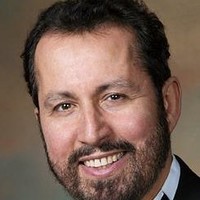 Howard Dardashti