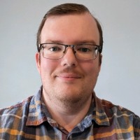 Rhodri Hughes