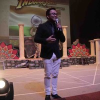 Joshua Chan