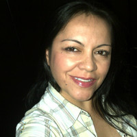 Martha Chavez