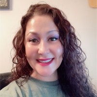 Sharon Bozeman