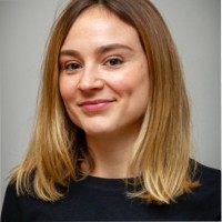 Marianne GAUTHIER