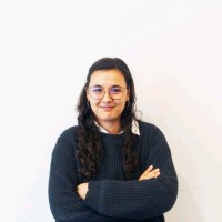 Emma González Bíró