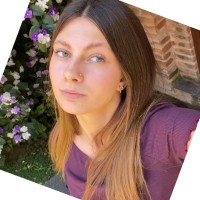 Agostina Berbel
