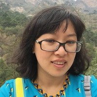 李艾雯