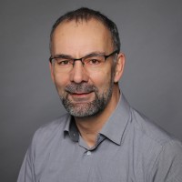 Ingo Martini