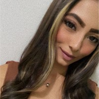 Andrea Medrano