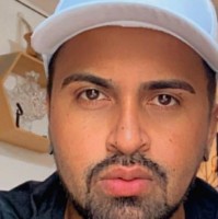 Adriano Aparecido de vasconcelos