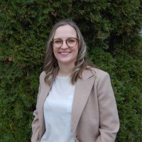 Mikayla Webster, Pmp, Dhc, Dht