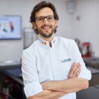 Jordi Bordas Santacreu