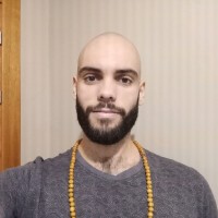 Arnau Pallarès Rodas