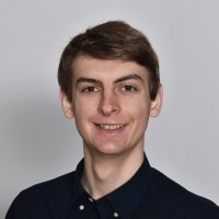 Alexander Marc Mantel