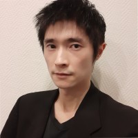 Makoto Yoshida