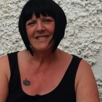 Christine Fitzpatrick