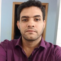 Rodrigo Araújo