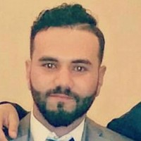 Fayez Abboud