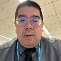 John Mak