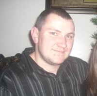 Gavin Cranney