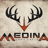 Dan Medina