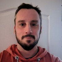 Aurélien PARMENTELAT