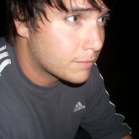 Ryan Hensel