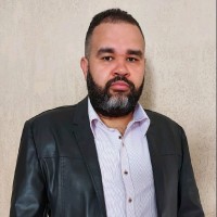 Ramon Brito
