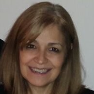 Laura Susana Alchieri