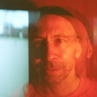 Giuliano Modarelli