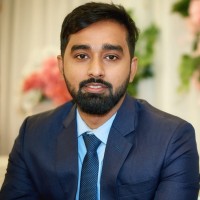 Md. Jahidul Islam Hemel