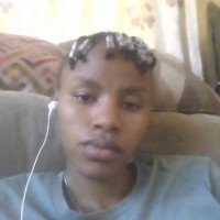 Esther Mweru