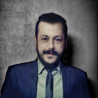 Ahmed Abedallah