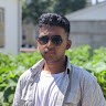 Ashraq Khan
