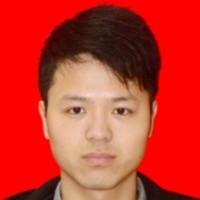 耿宏凯