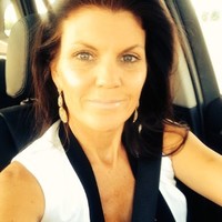 Kelly Heyer