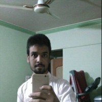 Murtaza Lukhadiya