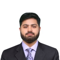 Bilal Liaqat