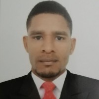 Jorge Pinto