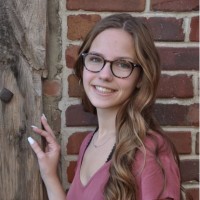 Jenna Cotter