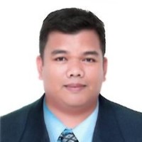 Marvin Cuevas