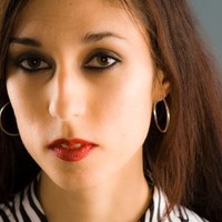 Vera Micin