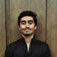 Aksh Patel