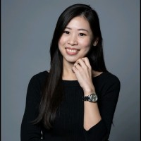 Kathleen Koh