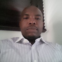 onwudinjo uchenna