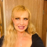 Terrie Powell