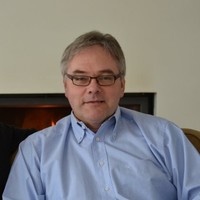 Thomas Söderlund