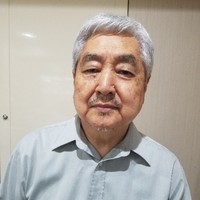 Yoichi Yoshida