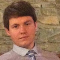 Stephen Mcilwaine