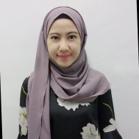 Indah Pratiwi